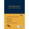 Self-Improvement Journal A guided journal for vows, goals and aspirations by The School of Life (Farsi) (2)