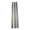 Set-of-6-Stainless-Steel-Skewers-70-cm-for-Large-Kabobs-–-Perfect-for-Koobideh-Chicken-Bakhtiari-Barg-and-Benab-Kebab