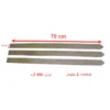 Set-of-6-Stainless-Steel-Skewers-70-cm-for-Large-Kabobs-–-Perfect-for-Koobideh-Chicken-Bakhtiari-Barg-and-Benab-Kebab1