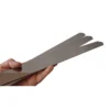 Set-of-6-Stainless-Steel-Skewers-70-cm-for-Large-Kabobs-–-Perfect-for-Koobideh-Chicken-Bakhtiari-Barg-and-Benab-Kebab2
