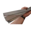 Set-of-6-Stainless-Steel-Skewers-70-cm-for-Large-Kabobs-–-Perfect-for-Koobideh-Chicken-Bakhtiari-Barg-and-Benab-Kebab3