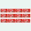 Shirin-Asal-Hiss-Chocolate-Coated-Wafer-–-42-g-Each-12-Piece-Single-Pack-Crispy-Cocoa-Wafer-Snack-1