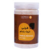 Sidano-Almond-Date-Porridge-–-Nutritious-Organic-Powder-300-g-2