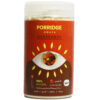 Sidano-Four-Nuts-Porridge-with-Stevia-–-Sugar-Free-Nut-Blend-280-g-1