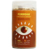 Sidano-Hazelnut-Cocoa-Porridge-–-Nutritious-Organic-Powder-280-g-1