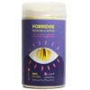 Sidano-Saffron-Pistachio-Porridge-–-Nutritious-Organic-Powder-with-Rice-Wheat-Spices-280-g-2