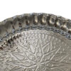 Stainless-Steel-Serving-Tray-Size-24-–-Durable-Elegant-Design-for-Everyday-and-Formal-Use-2