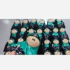 T7XAKb8JHU8yjCyCoQZaBvjQ11jwjVOIWZ6Rfuyp92wGrUw8jo.jpg_800X800X70