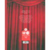 The-Bear-and-the-Piano-Book-by-David-Litchfield-Farsi-2