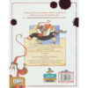 The-Boy-Who-Was-Wanted-Dead-Or-Alive-Or-Both-Book-by-Dominic-Barker-Farsi-2