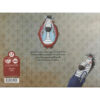 The-Crooked-City-Book-by-Masoud-Malekyari-Farsi-2
