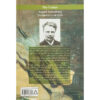 The-Father-Play-by-August-Strindberg-Farsi-2