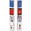 The-Housemaid-4-Book-Set-Novel-by-Freida-McFadden-Farsi-2