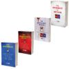 The-Housemaid-4-Book-Set-Novel-by-Freida-McFadden-Farsi-3