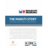 The-Maruti-Story-How-A-Public-Sector-Company-Put-India-On-Wheels-Book-by-R.-C.-Bhargava-Farsi-2