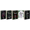 The-Powerless-Series-and-Companion-Editions-5-Book-Set-by-Lauren-Roberts-Farsi-2