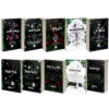 The-Powerless-Series-and-Companion-Editions-5-Book-Set-by-Lauren-Roberts-Farsi-3