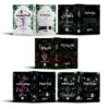 The-Powerless-Series-and-Companion-Editions-5-Book-Set-by-Lauren-Roberts-Farsi-4