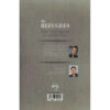 The Refugees book by Viet Thanh Nguyen (Farsi) (2)