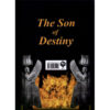 The Son of destiny book by Shapoor Ariannejad (2)