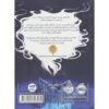 The-Storm-Keepers-Island-Book-by-Catherine-Doyle-Farsi-2