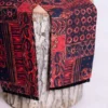 Traditional-Iranian-Mens-Red-Silk-Velvet-Scarf-with-Floral-and-Paisley-Persian-Pattern-–-Four-Season-Design3