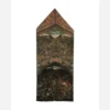 Traditional-Persian-Silk-Velvet-Scarf-for-Men-–-Featuring-Epic-Shahnameh-Battle-Scenes-Four-Season-Design2