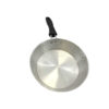 Two-Piece-Hammered-Aluminum-Frying-Pan-Set-–-18-26-cm-Non-Stick-Cookware-1