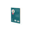 Une-drole-de-ministre-Book-by-Dominique-Demers-Farsi-2
