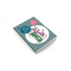 Une-drole-de-ministre-Book-by-Dominique-Demers-Farsi-3