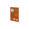Une-fabuleuse-femme-de-menage-Book-by-Dominique-Demers-Farsi