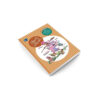 Une-fabuleuse-femme-de-menage-Book-by-Dominique-Demers-Farsi-2
