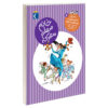 Une-gouvernante-epatante-Book-by-Dominique-Demers-Farsi