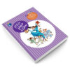 Une-gouvernante-epatante-Book-by-Dominique-Demers-Farsi-3