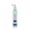 Voche Cysteine B6 Hair Strengthening Lotion, 125 ml (2)