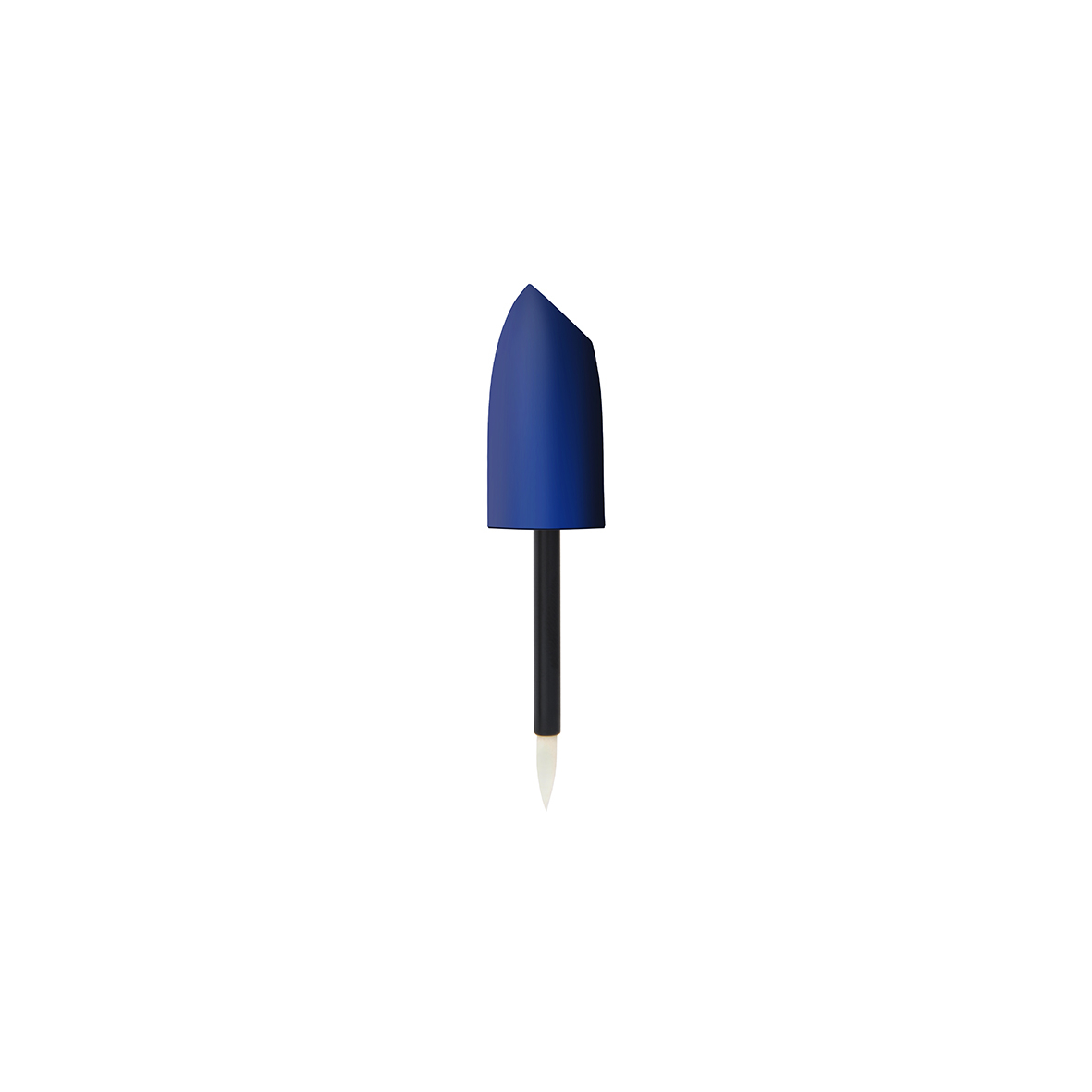 Voche Eyelash Strengthening Serum 01, 5 ml (x2)