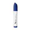 Voche Eyelash Strengthening Serum 01, 5 ml (x2) (2)