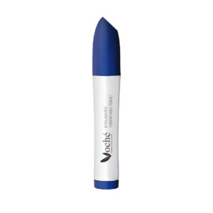 Voche Eyelash Strengthening Serum 01, 5 ml (x2)