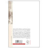 Wars-and-Bodies-Book-by-Naghmeh-Samini-2