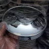 WciDBECXrPiAaCZiPG8K1EaxR4MjNZF55y9aWARJgRxGs0D9Zj.jpg_800X800X70