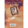 When-my-Name-was-Keoko-Novel-by-Linda-Sue-Park-Farsi-2