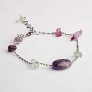Cuff Bracelet for Modern Women – Stylish, Bold & Timeless Design