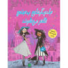 Witch Watch book by Sibéal Pounder (Farsi)