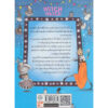 Witch Watch book by Sibéal Pounder (Farsi) (2)