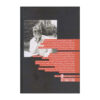 With-The-Lamp-in-the-Distorted-Mirrors-Book-by-Behzad-Ghaderi-2