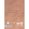 Wolfie-and-Fly-Band-on-the-Run-Book-by-Cary-Fagan-Farsi