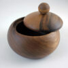 Wooden-Walnut-Sugar-Bowl-with-Lid-Water-Resistant-with-100-Natural-Vegetable-Oil-Durable-Unbreakable-2