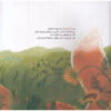 World-From-Here-Book-by-Masoud-Malekyari-Farsi
