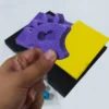 aaxfrcUpjBhRTNyMnbci7TwMcu6wnNBE2whnJuzmypKlup1no3.jpg_800X800X70