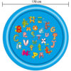 d985bb51d1b7516ba8d14699ed95b0ce3a4d8327_1736213487